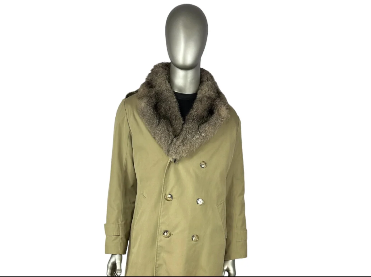 2AD61137-3A2D-4FC2-BB97-EBFA25FE2FA8