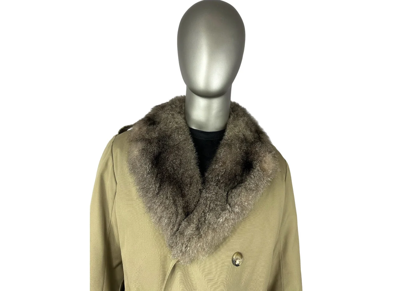 BCA75B2E-DEF5-436D-888B-B72775170A02