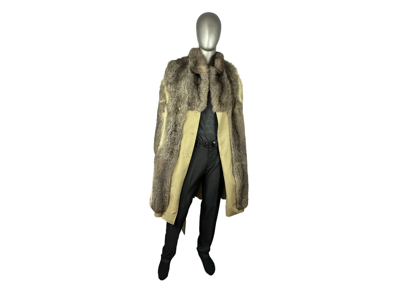 092DE4CD-AF25-4DAD-88EA-6B6DBE4AC759