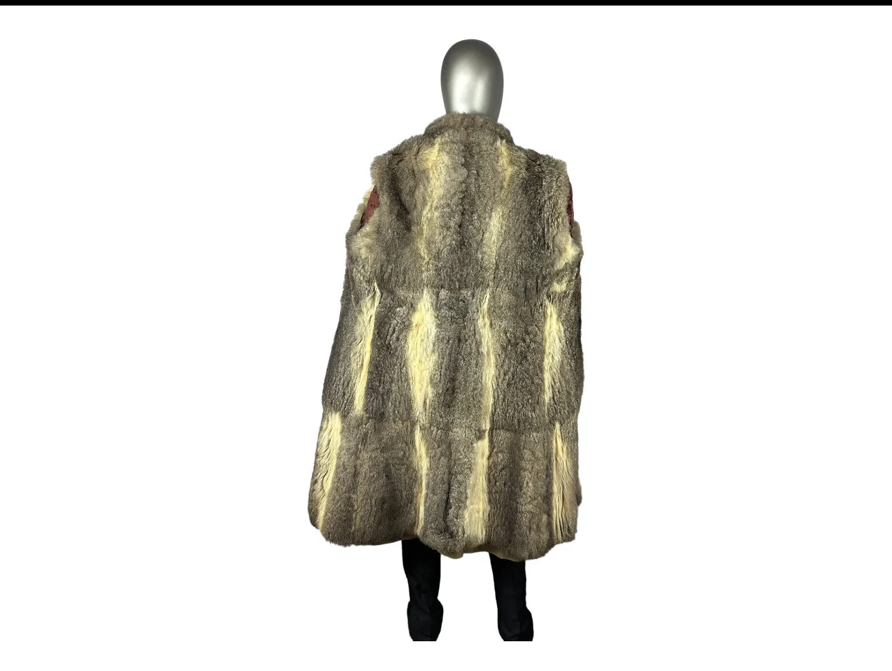 7E573CDD-E5BF-4677-8D69-843D025557BD