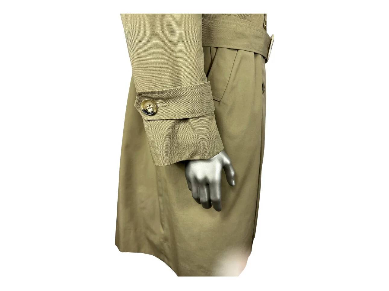 4D815EF7-347C-4F10-A718-5D1B05BC9ADB