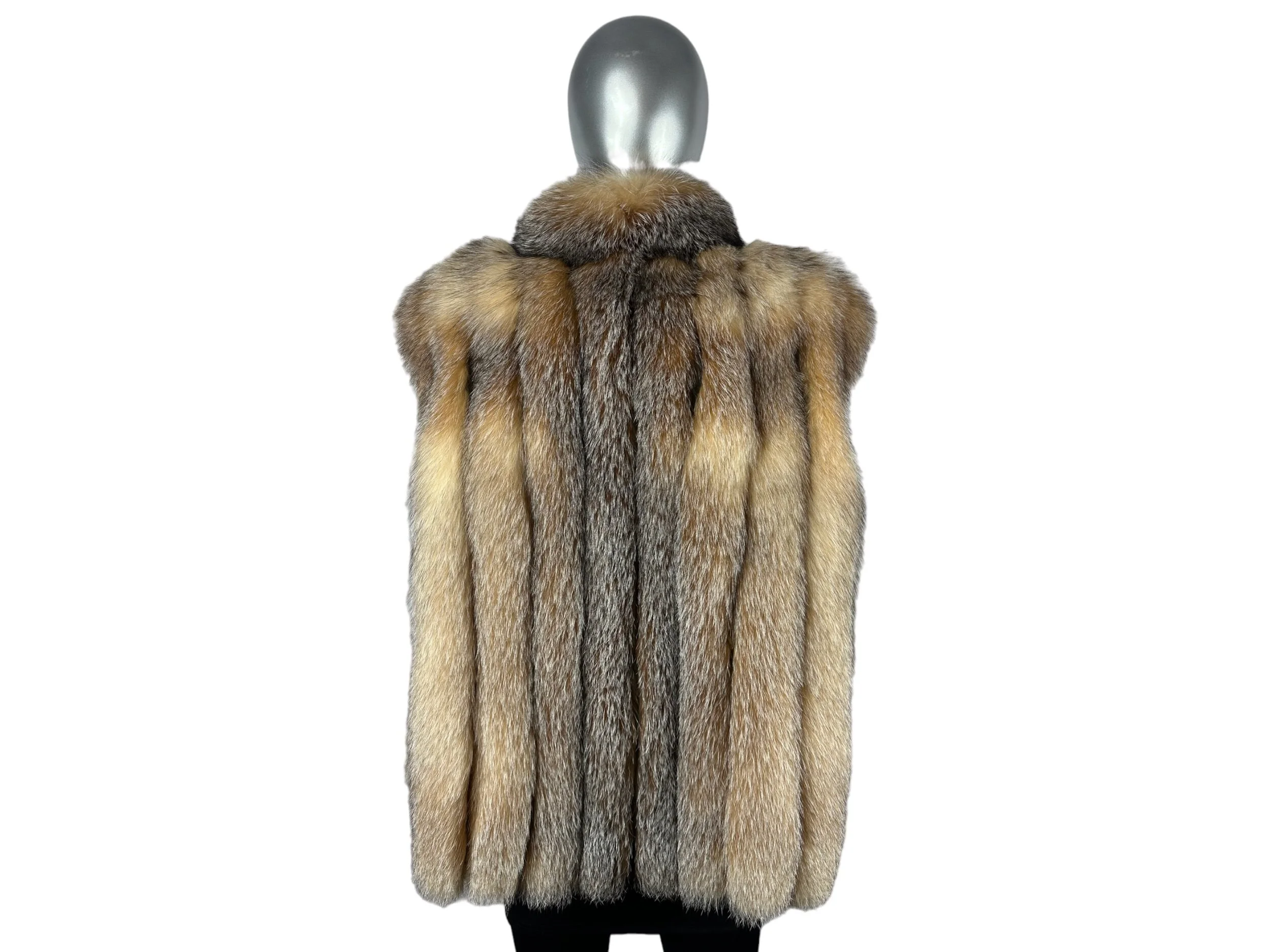 42FFE553-9767-4975-AB87-3EC14403ED02