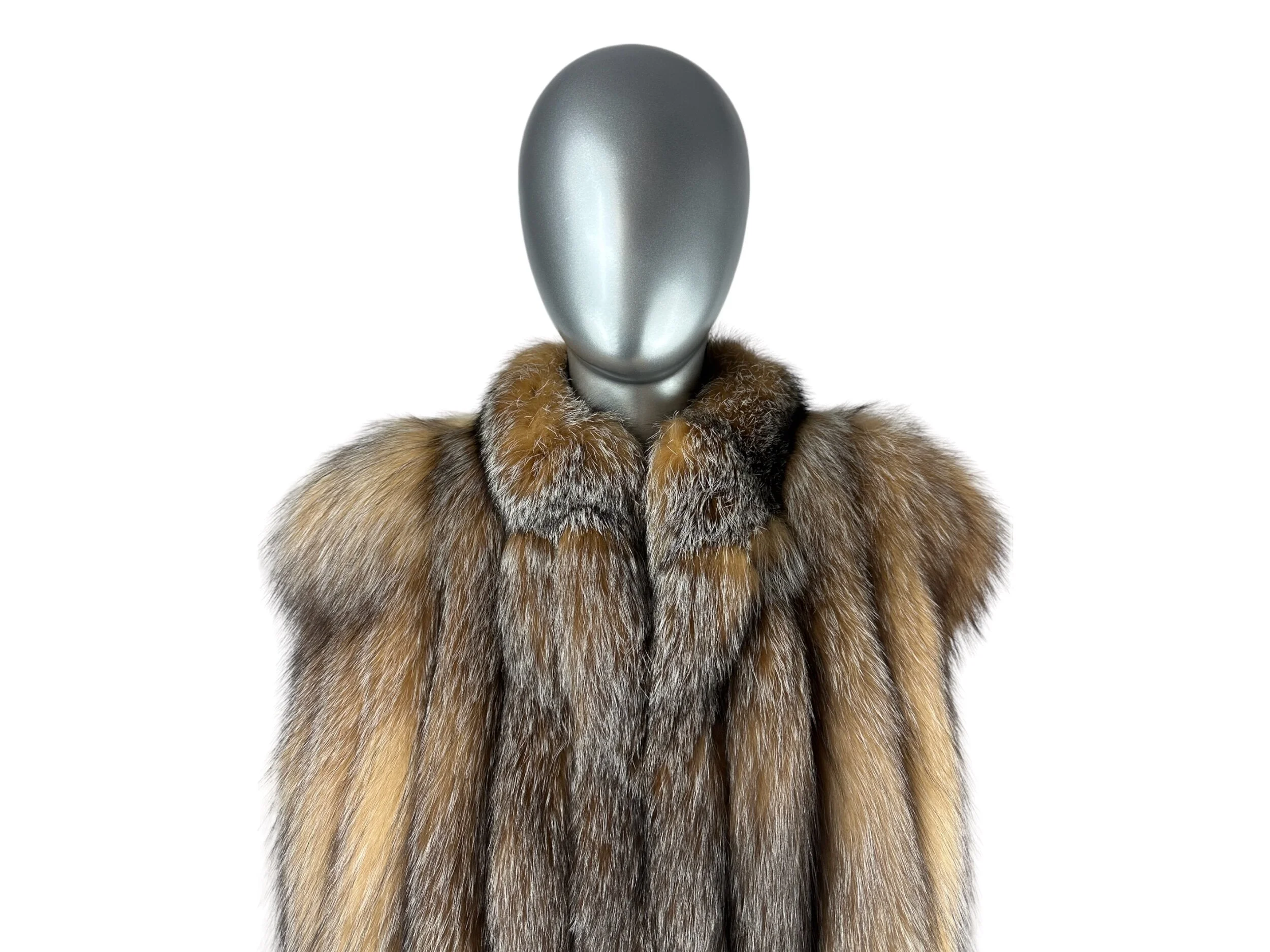 DDD86A7C-4497-4DC2-8D2E-C2F7CF544B31