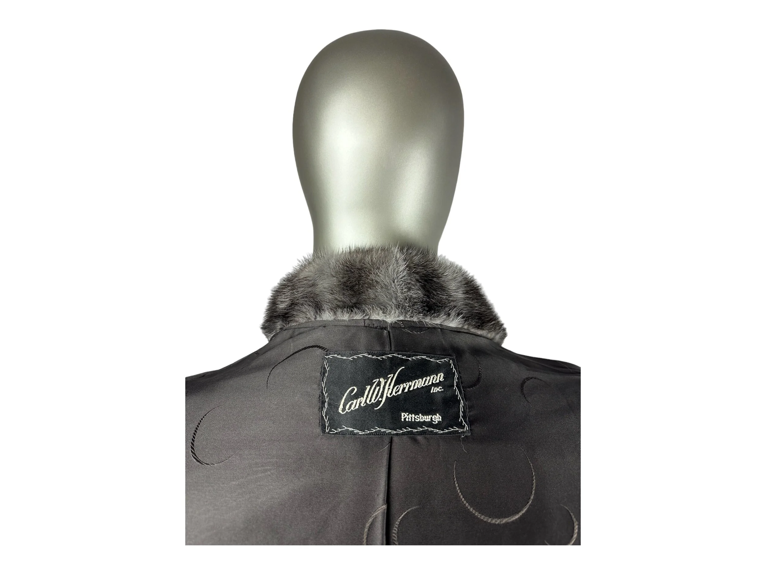 41716946-7DAB-419A-9282-340DDA53C4FD