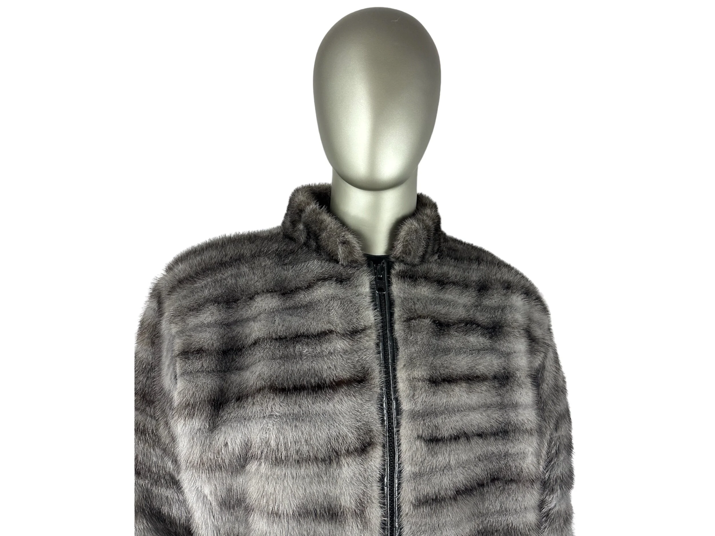 6986E4E1-1719-4D9A-A693-B52BBF1EB93E