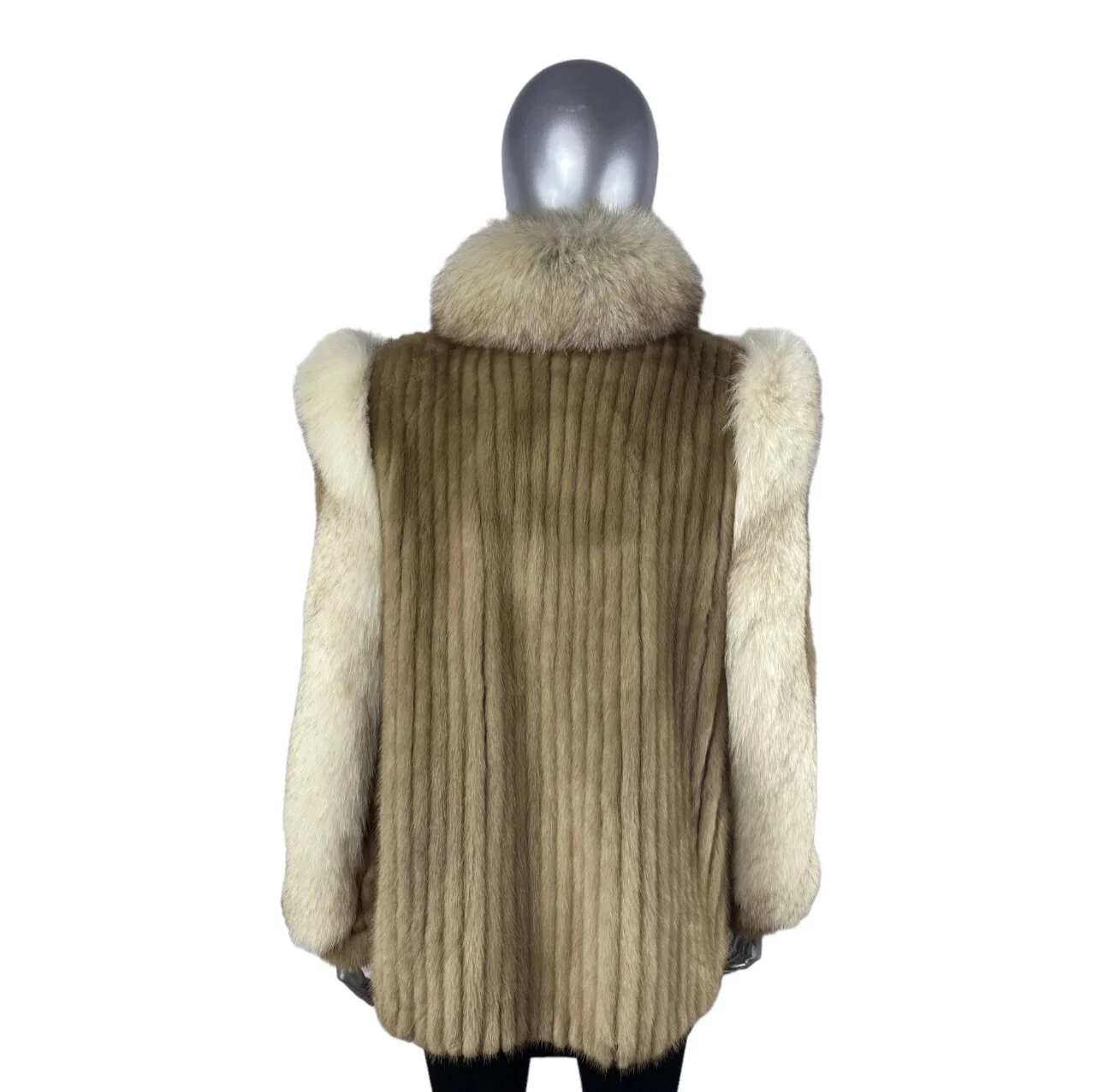 00E8FBD3-BEFF-472E-B30A-BE4E530194A5