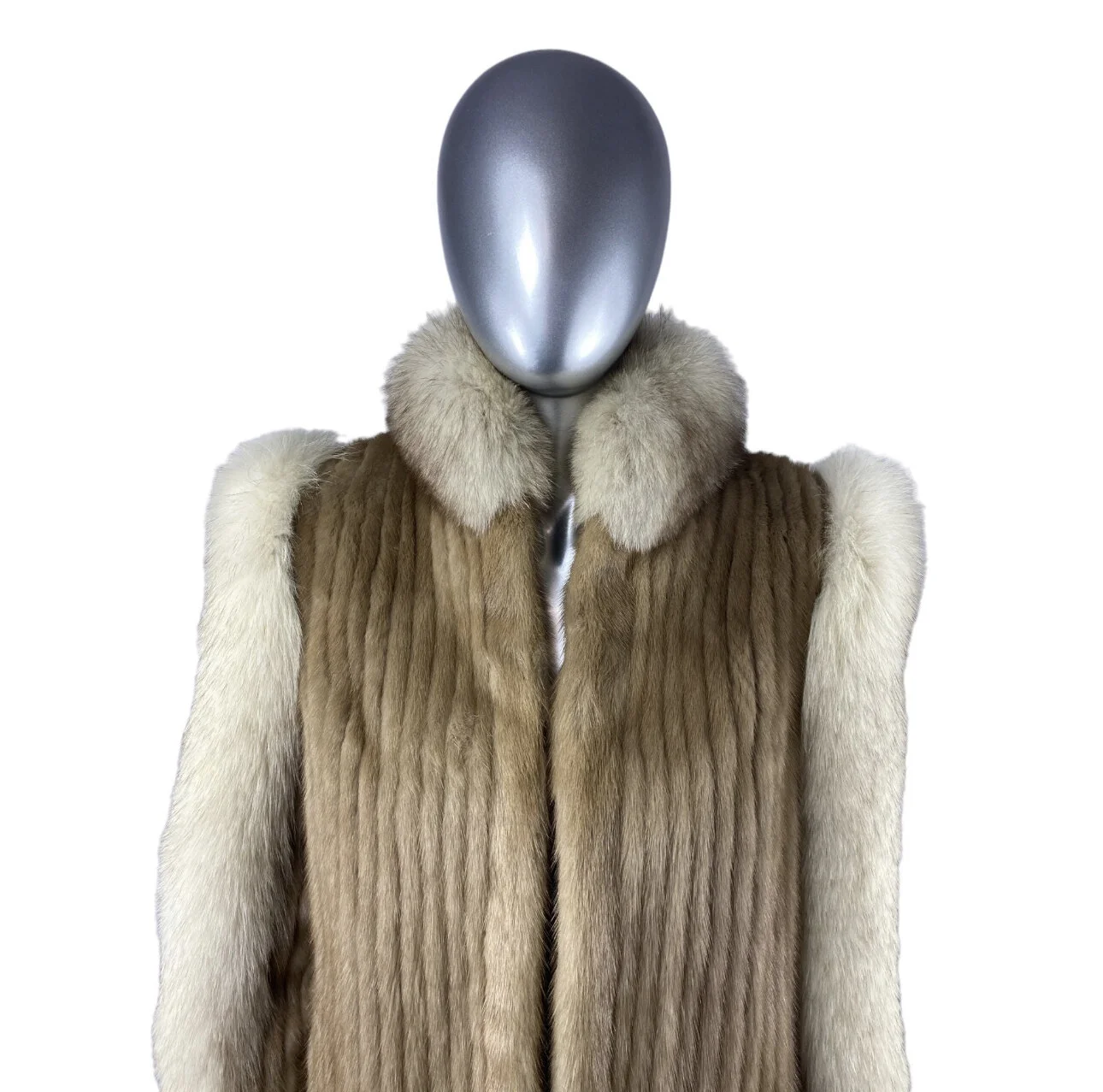 70F48F36-5EAE-468C-A3BA-9A2EDE87EEBB