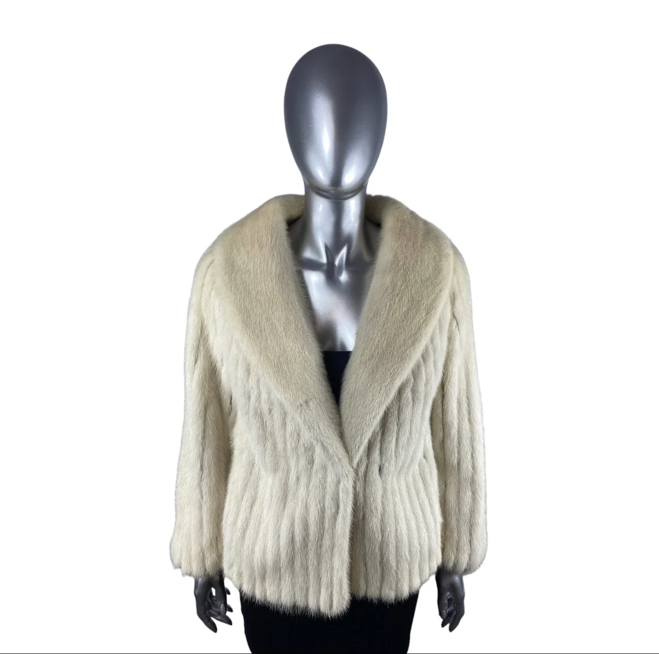 4C4244E7-101C-4233-AB9A-E9CA8A8168A3