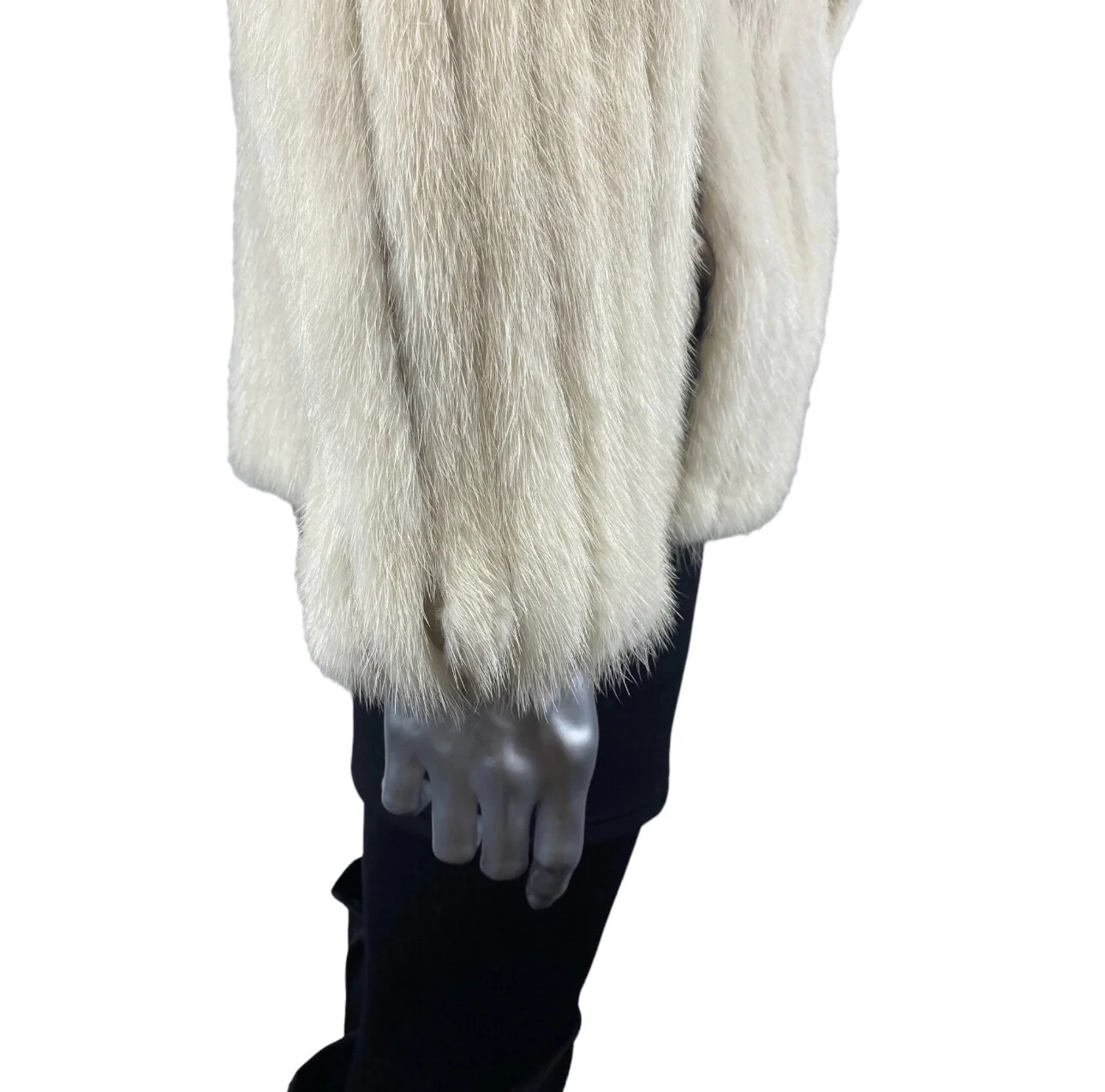 766C5C8D-41E5-4102-8C1A-1FD1856C06D0