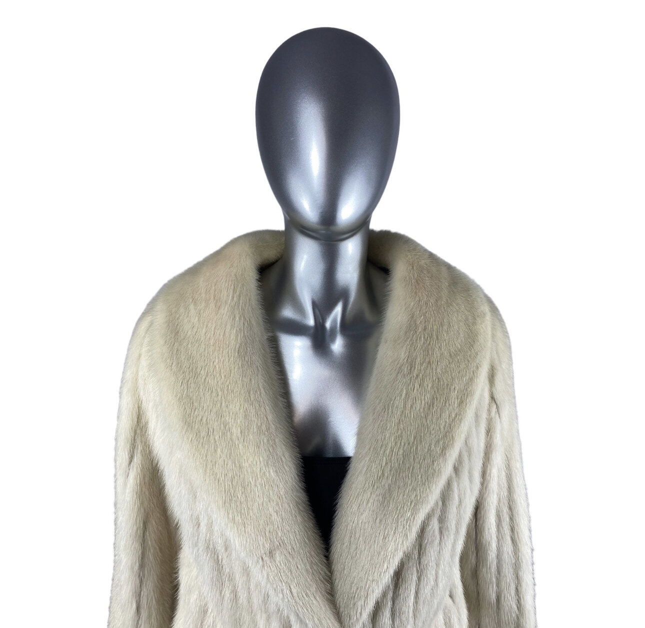 AA6067A4-9A3B-4010-9AAA-0C4AB4BDD5FF