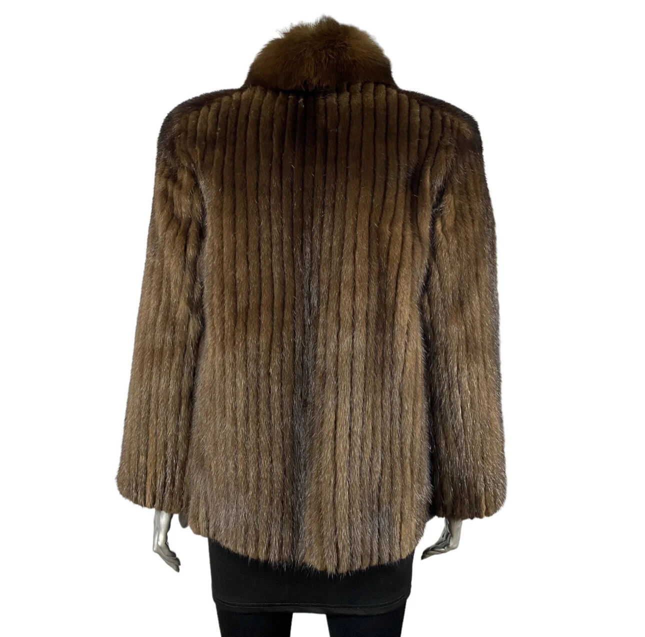 5B99BF29-9A1A-43D2-A8C2-197FD24C71B7