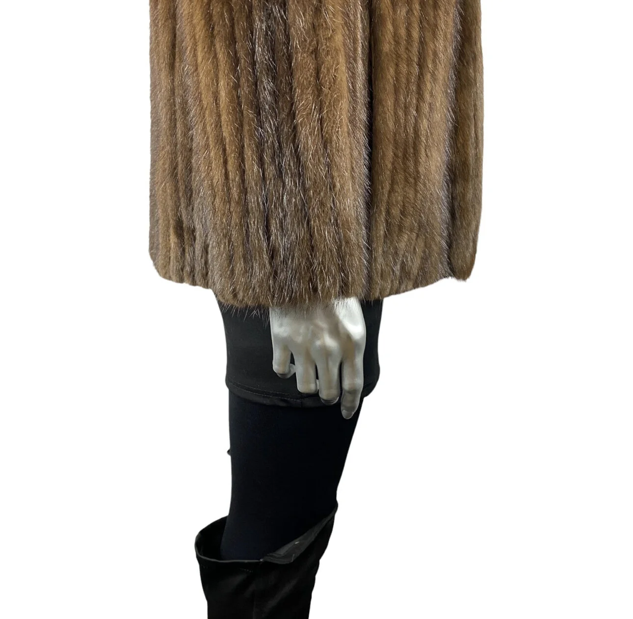 2EE1A0C6-E8F0-4D56-9542-09DAAD53B189