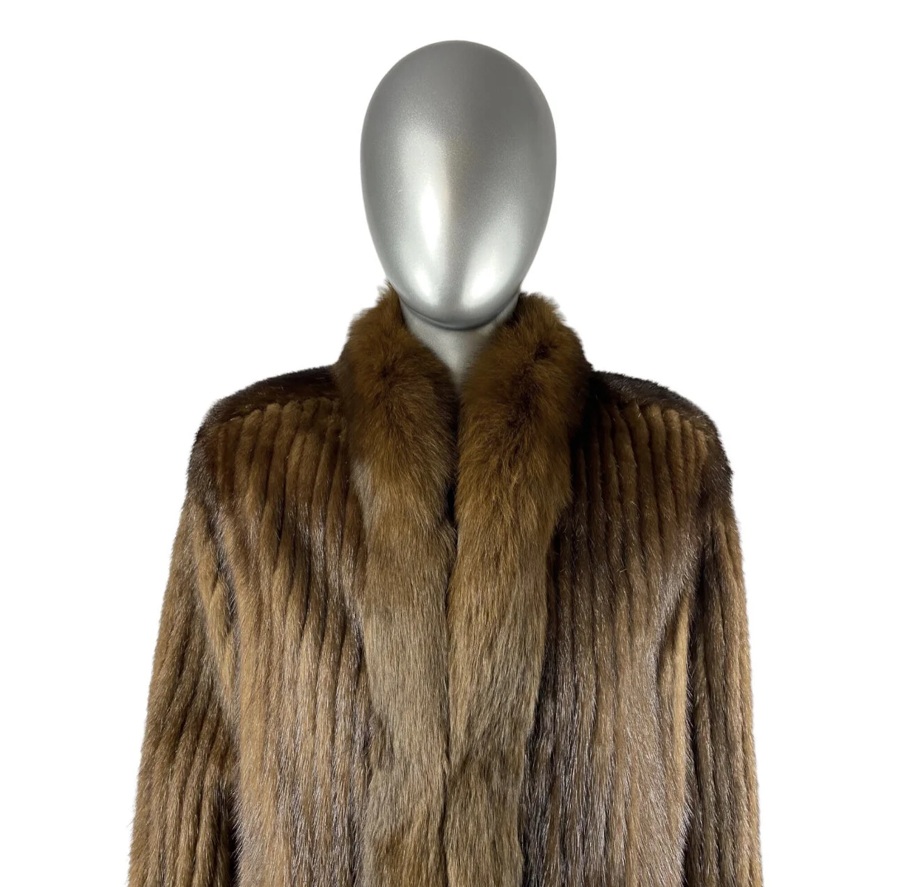 454FE2E1-D7EC-463C-9663-257B17D2F92F