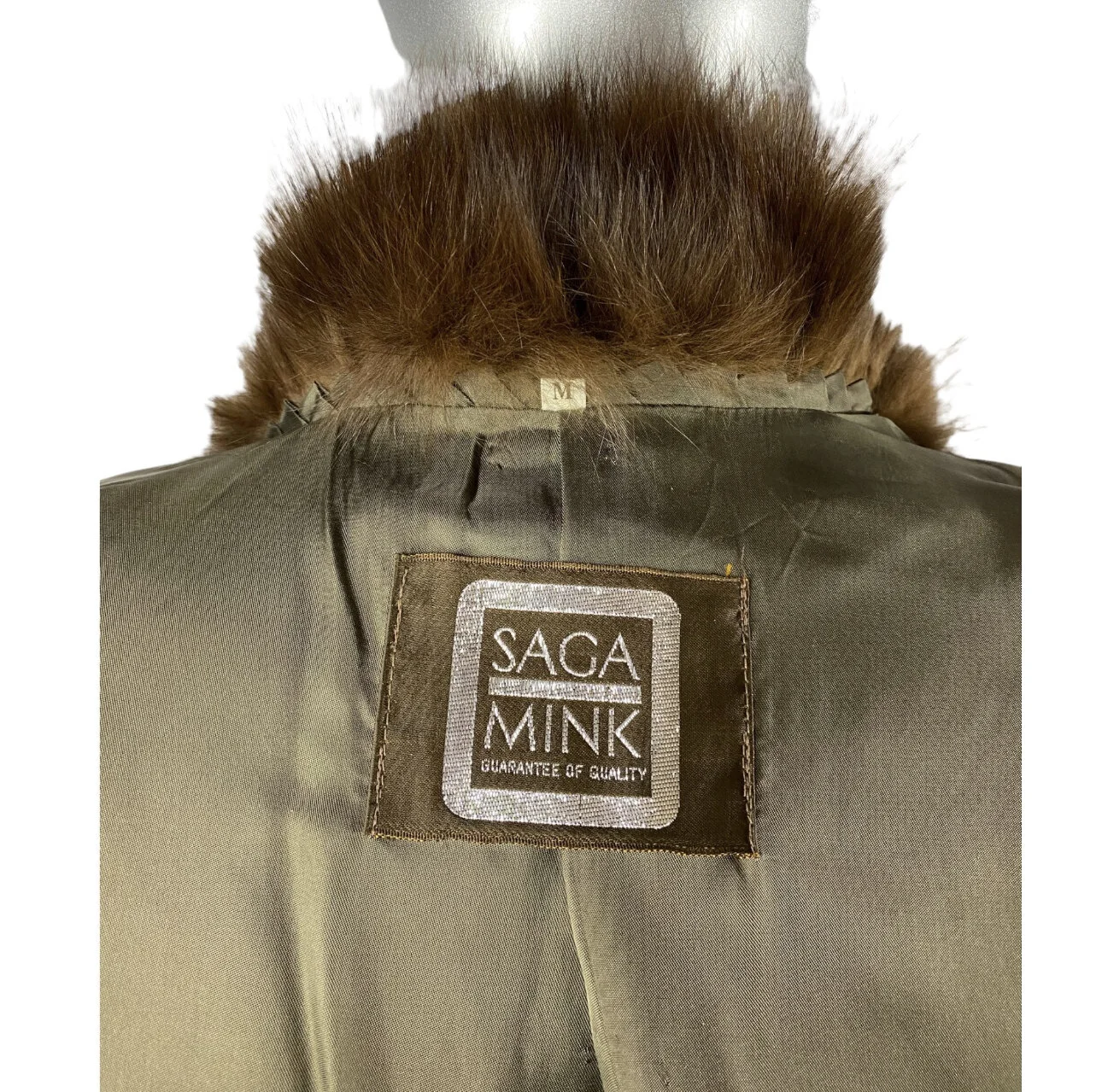 A670BB6F-A48A-4EBB-8596-496B0AB43FF8