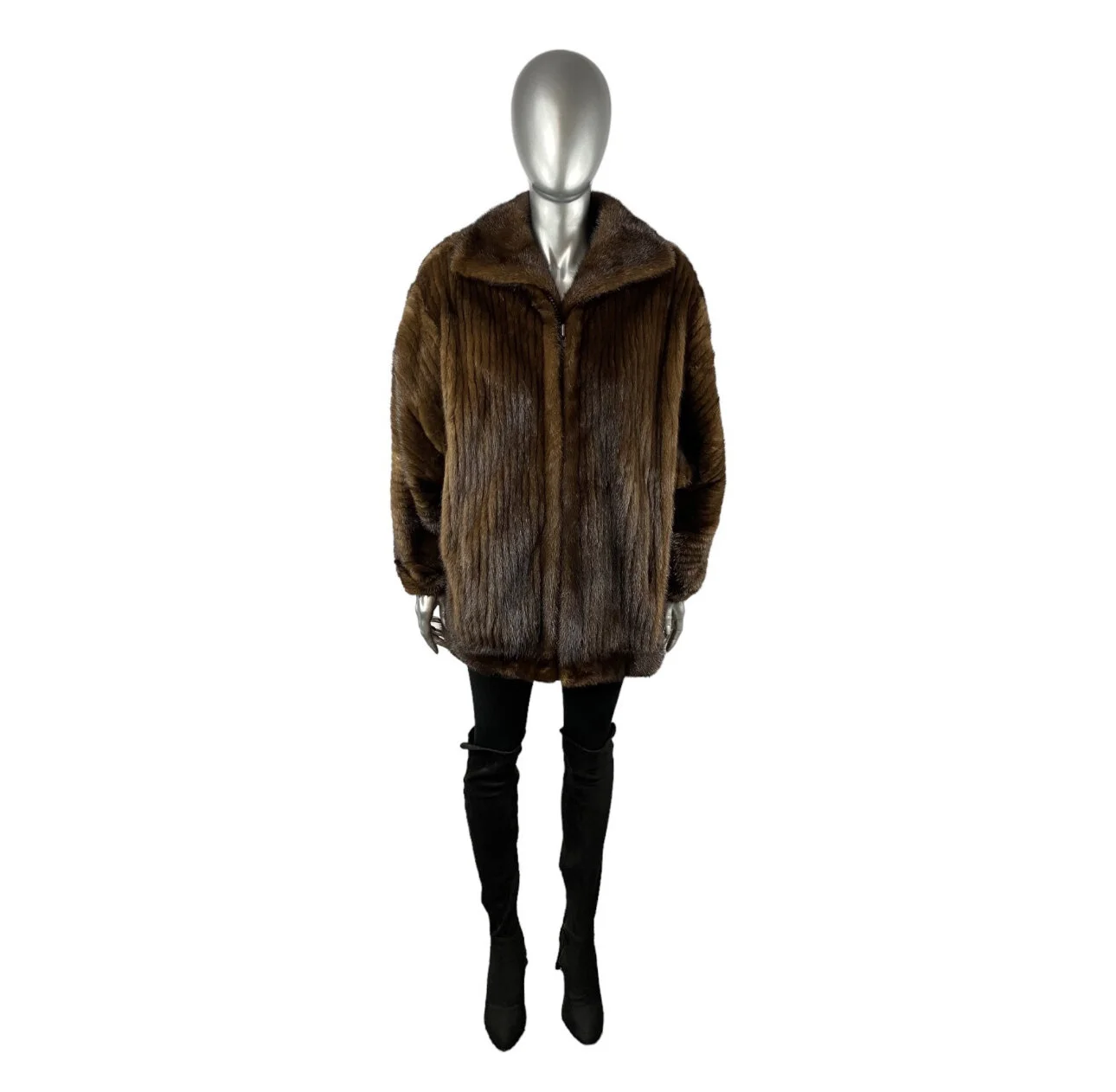 0D3A81F3-05FD-4C5A-A1AB-E9860737EB6E