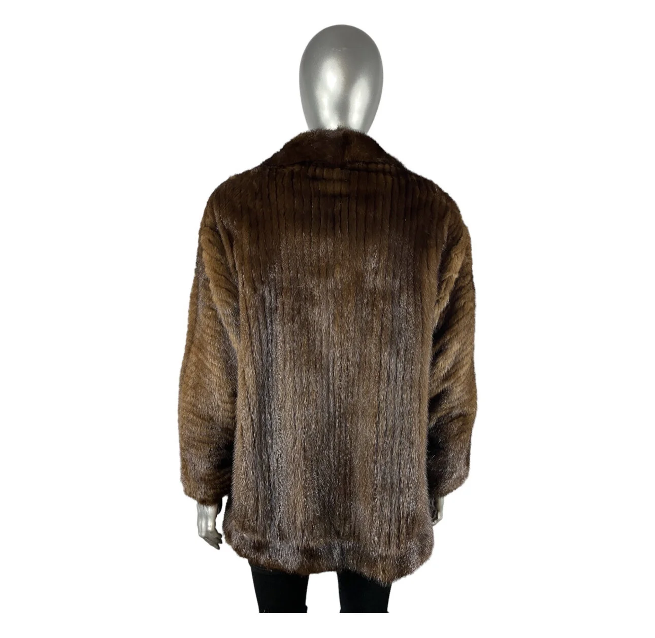 F65EC1DC-7E2B-435C-ABD6-986B882F8386