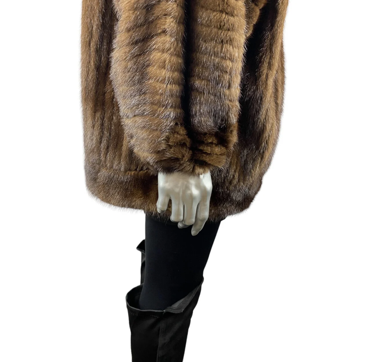 B1E67AF1-3D0C-44ED-993E-CD7D2E004C56