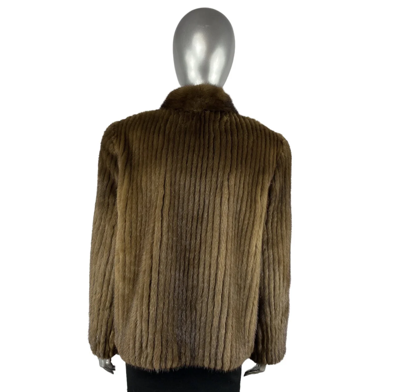 0108ED3D-884F-445C-819C-CD323373A0AC