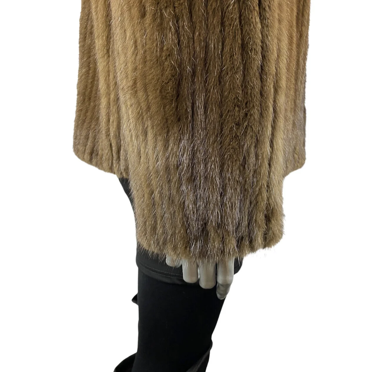 6FD1B5C0-EDF8-4D43-9642-CA9D80B5E3EA