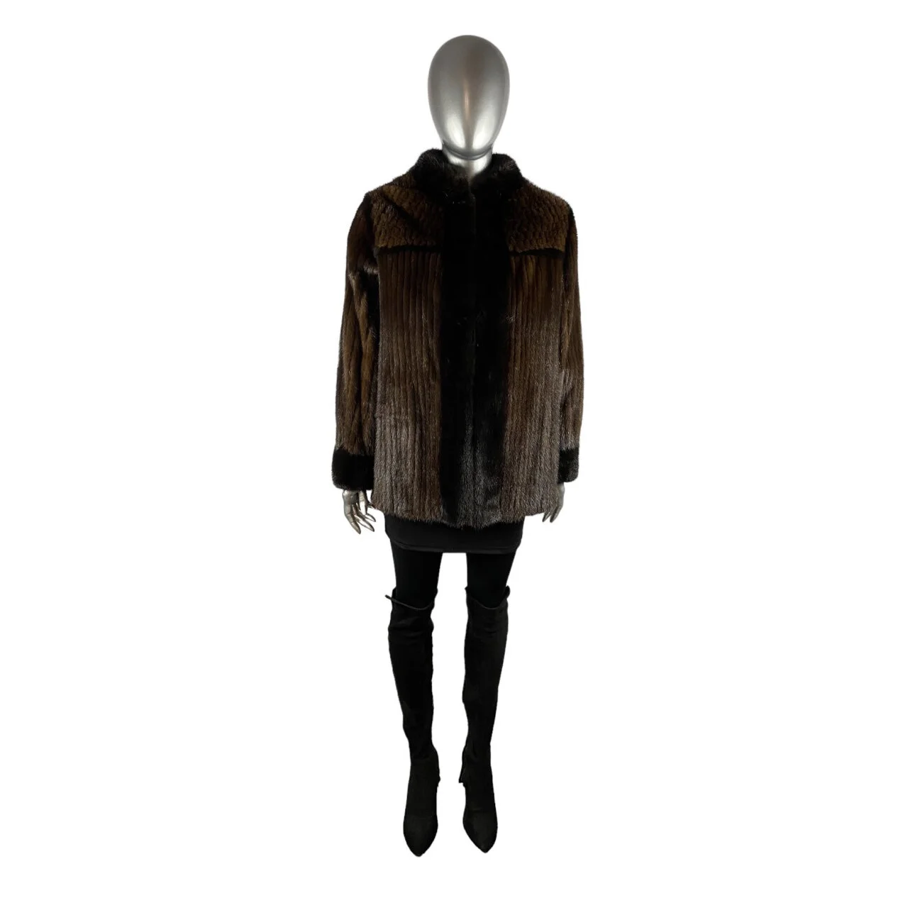 9187B068-4A35-4994-8AD4-DA03AD5CACB2