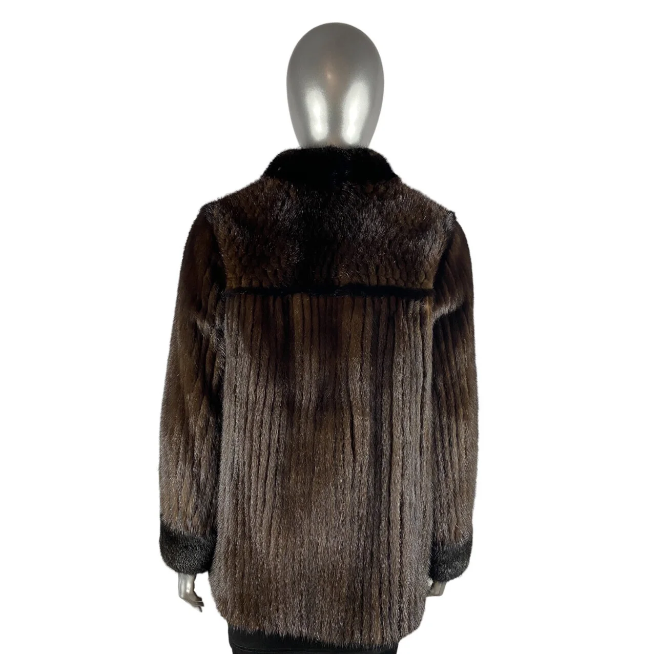 31477D50-2707-453C-80EA-CE4956EE058D