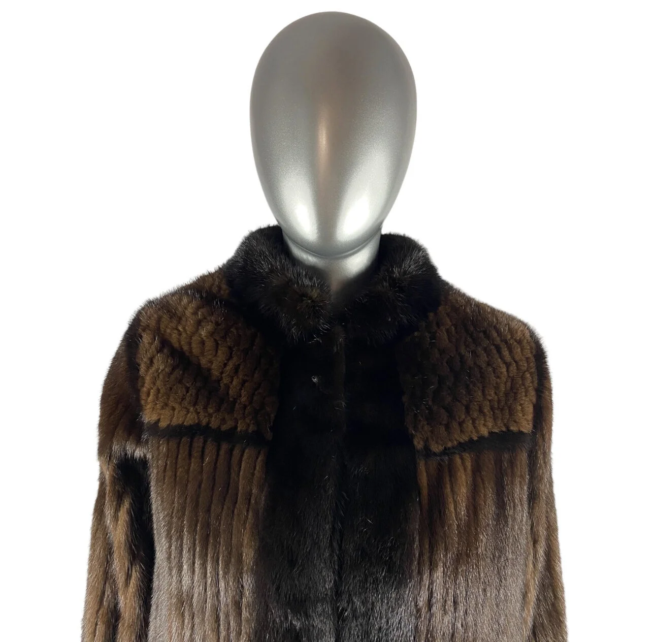 1CBA24EB-7527-4CBB-BA27-D08D02F05AF3