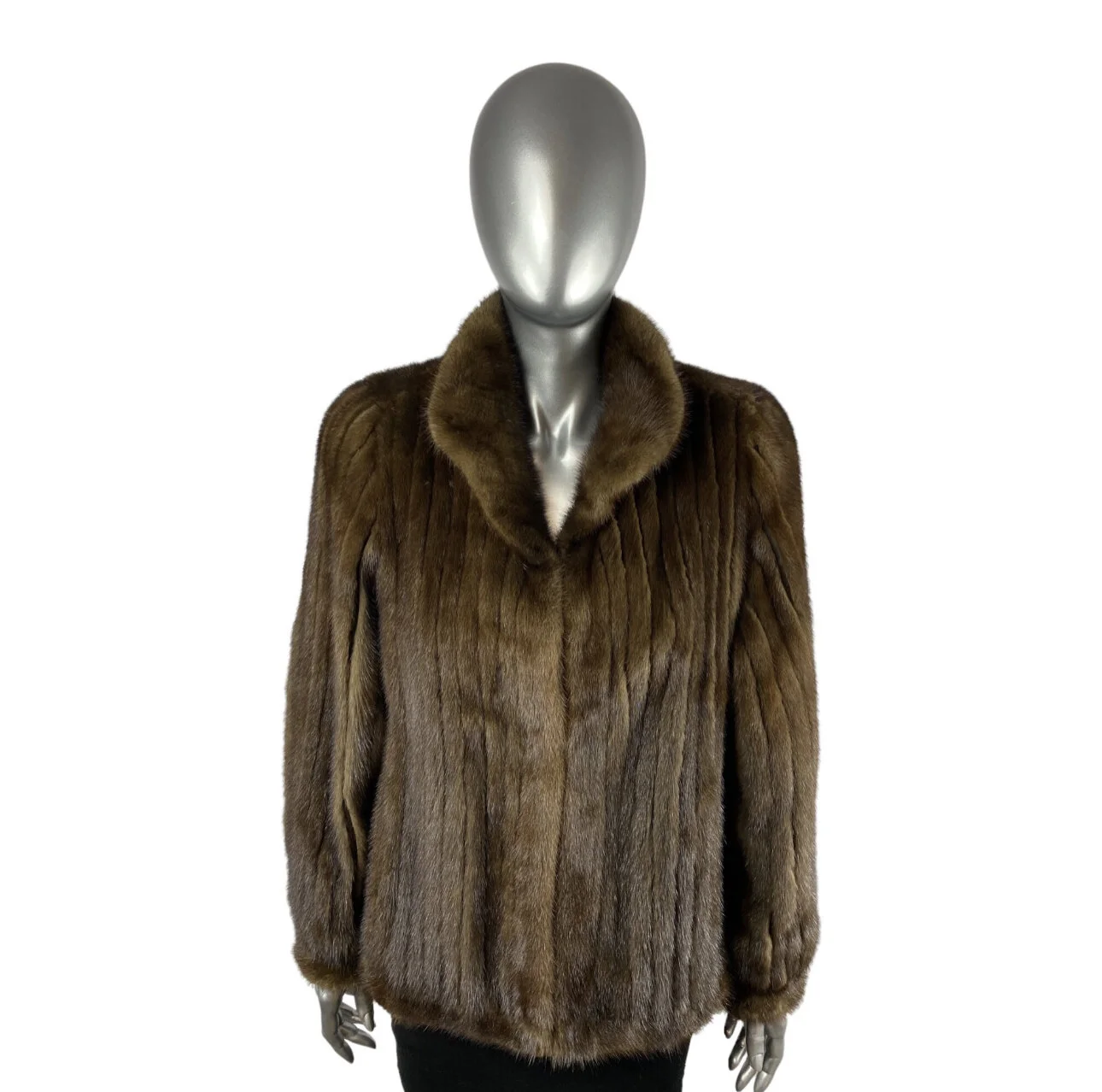 F06B7B07-62DB-40F4-866E-580A21C784BE