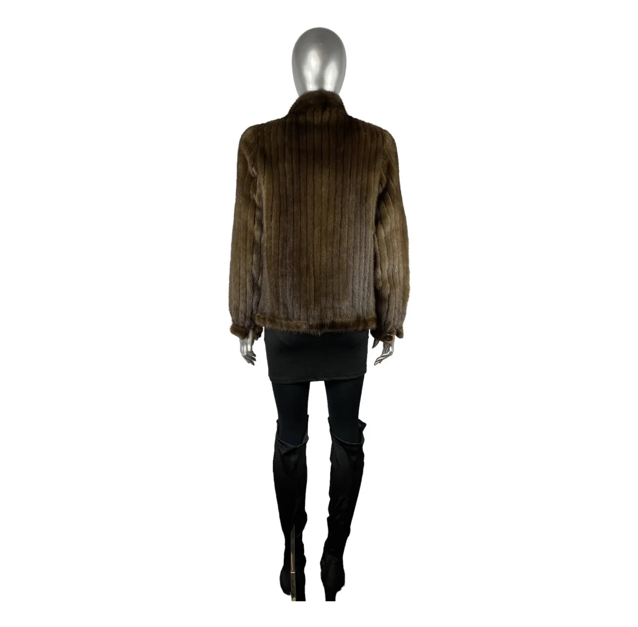 0C6D12FA-98D3-4D5C-89D5-6BC0F79EADFF