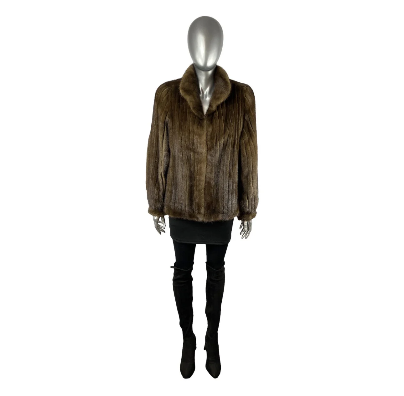 BF0E29C3-9574-405E-A46F-25E18966C0FA