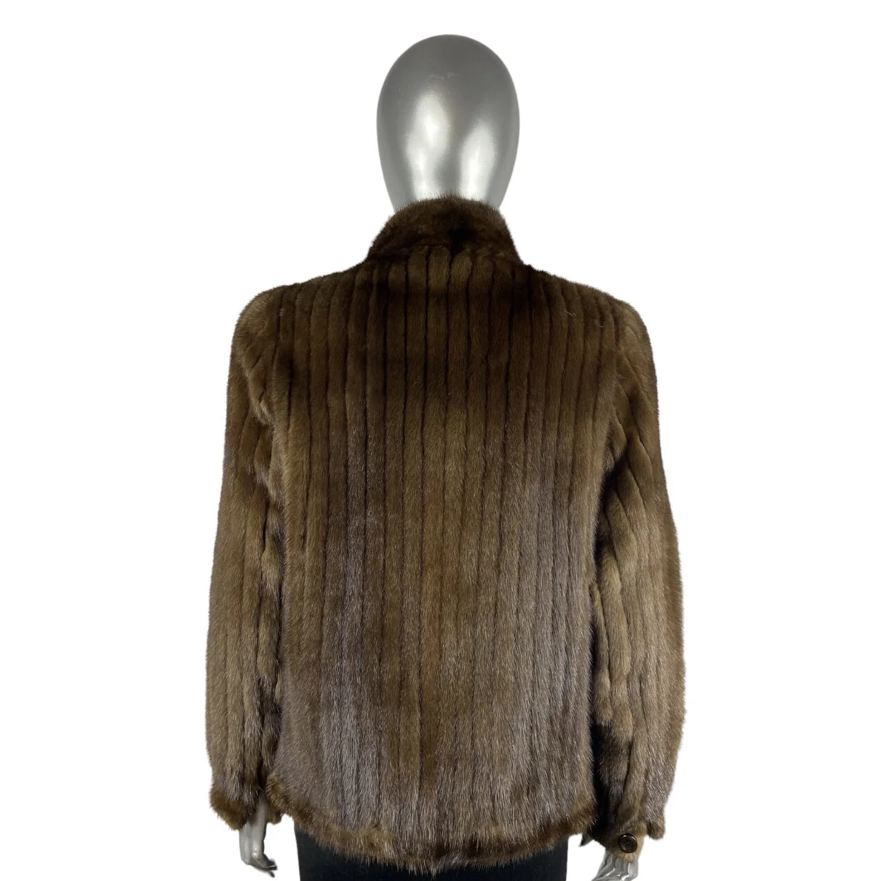 EBE2B463-1DE6-4797-BDCB-45F516B7C4E2