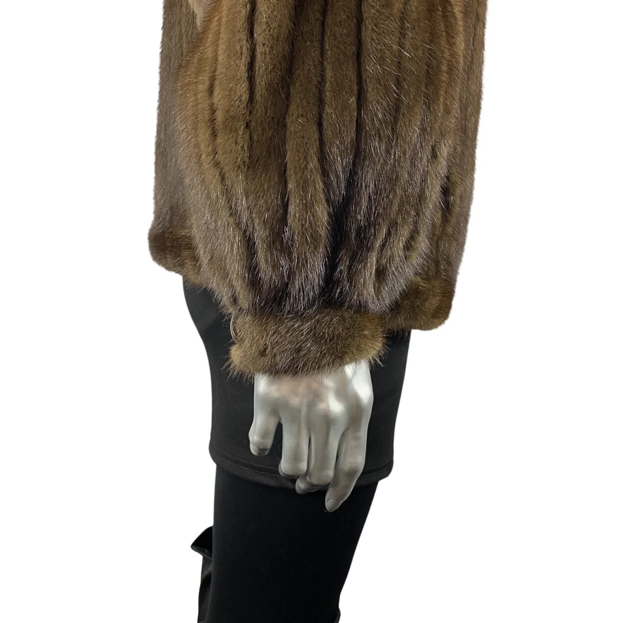 DB6BC22C-583B-4D5A-9759-2C748F97A21E