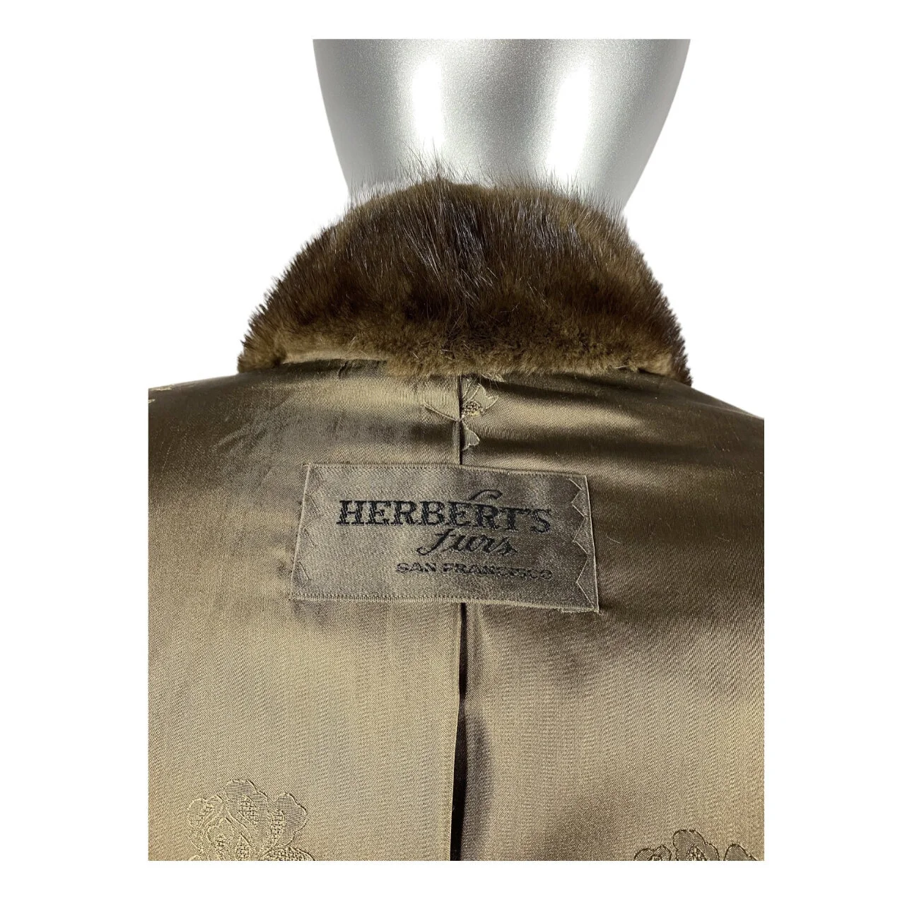 90EC7E61-B1B7-4150-9367-F64DBE58A9B3