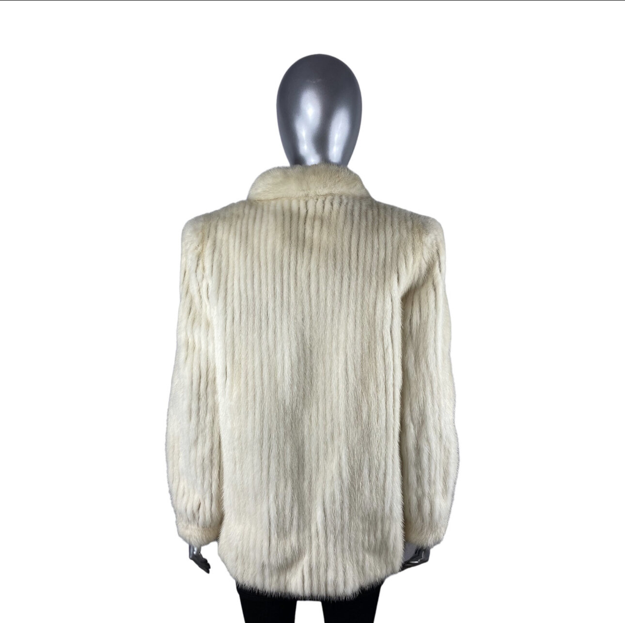 5CD0C845-1954-4B06-99F9-D168CEC16BA3