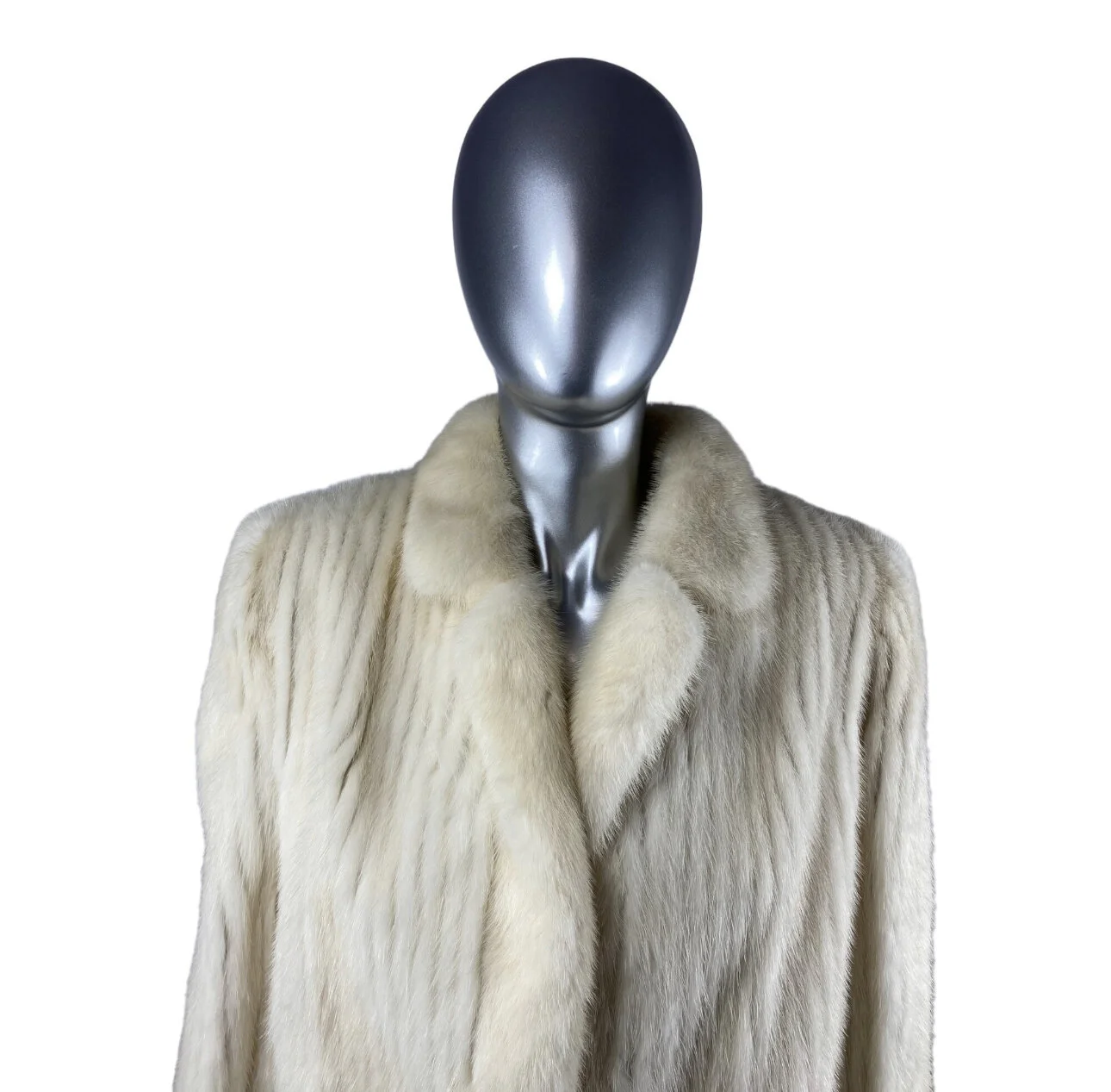 A2048173-C5A9-48F0-8492-E68FDC6522BE