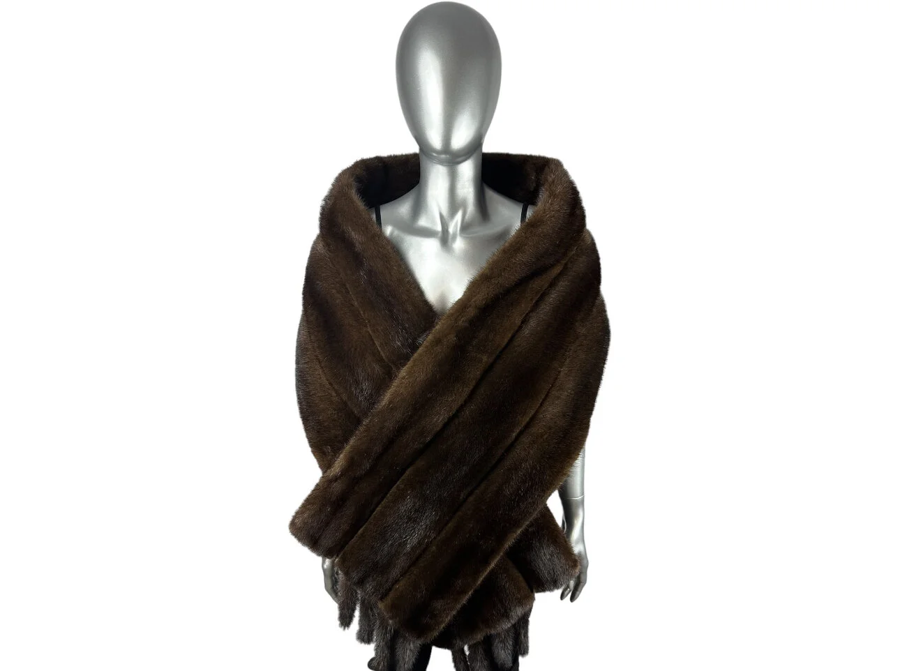 DAB5586A-00FE-4A30-AC20-DA34C6ECBD01