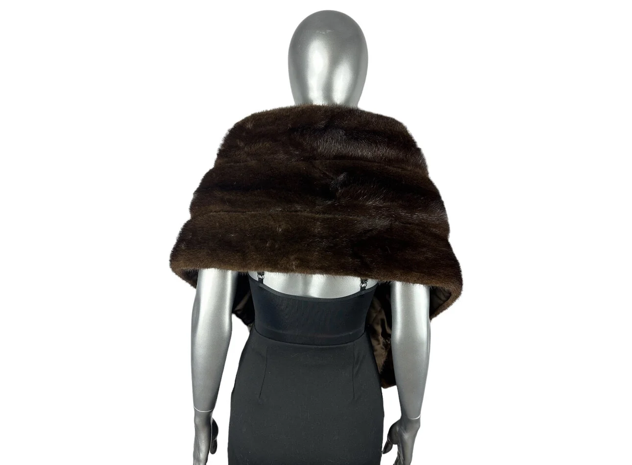 566C4EF1-CB47-48A6-AD61-DEE9ECAD3771