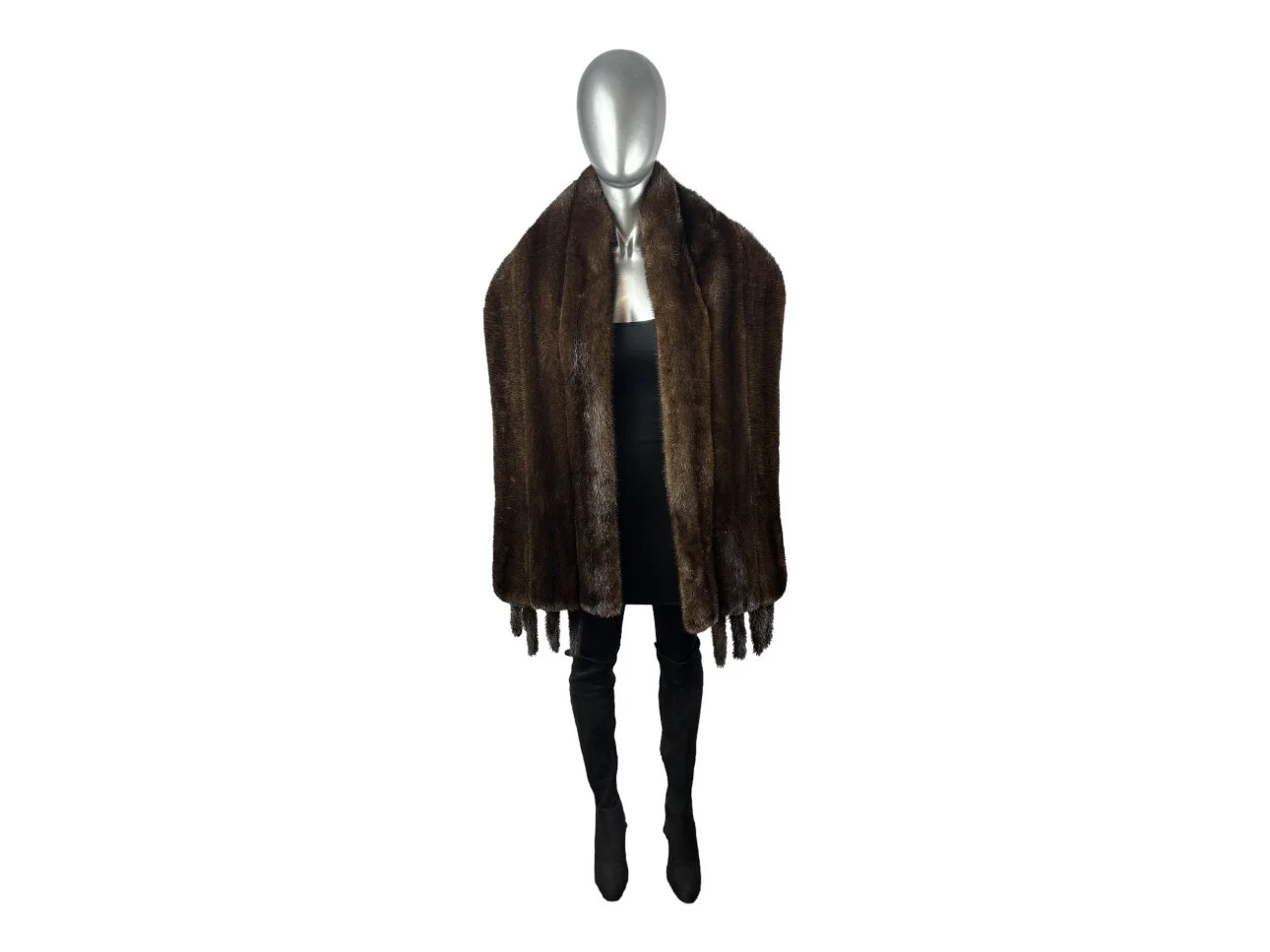 4AE7B013-1851-4462-A65B-C695EC76DCD0