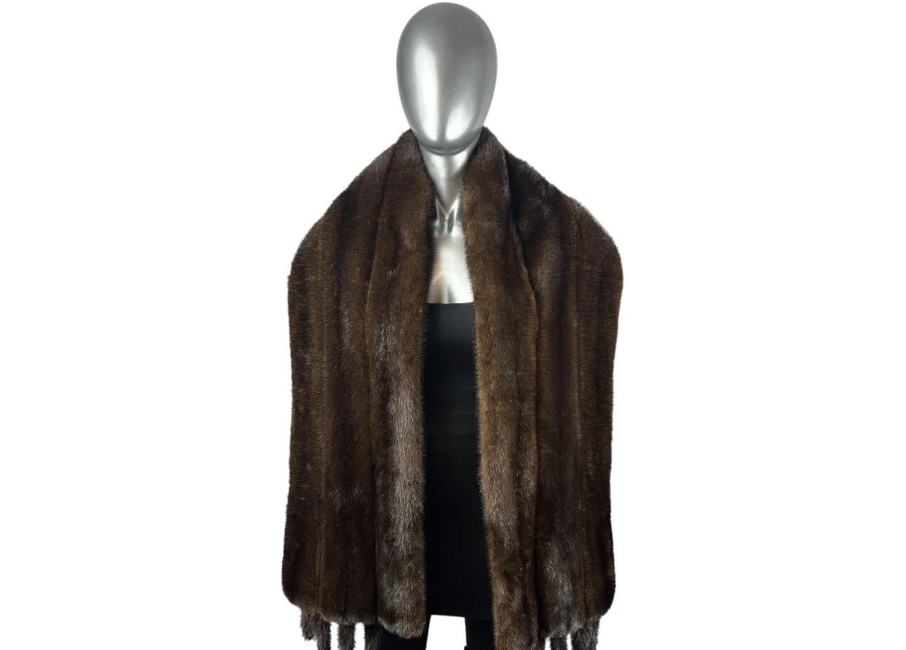 CCEB1883-06AC-4AA5-BFF8-3C261D5285E6