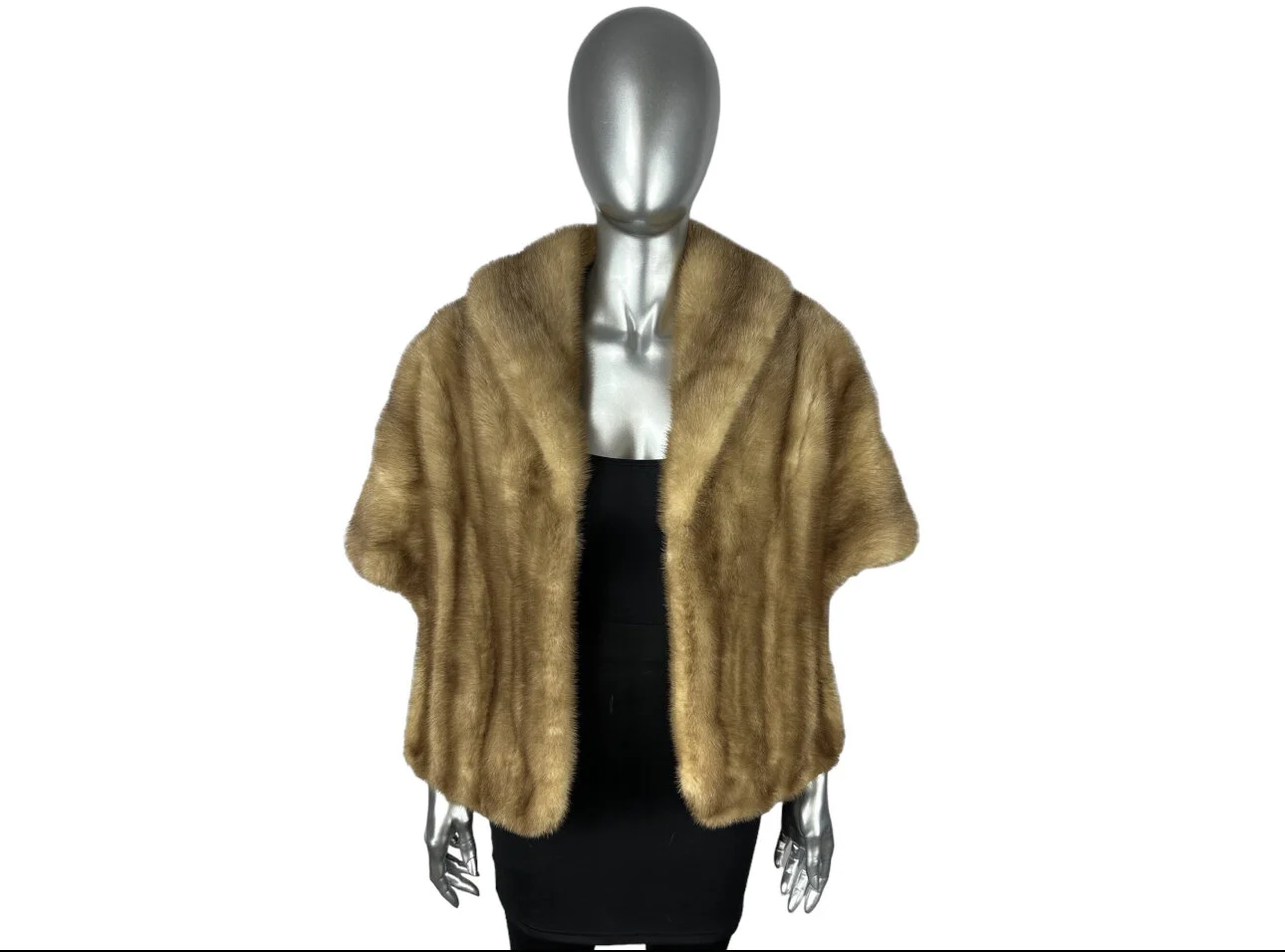 145E508D-6C5C-49FB-A6CB-0FA40731F07E