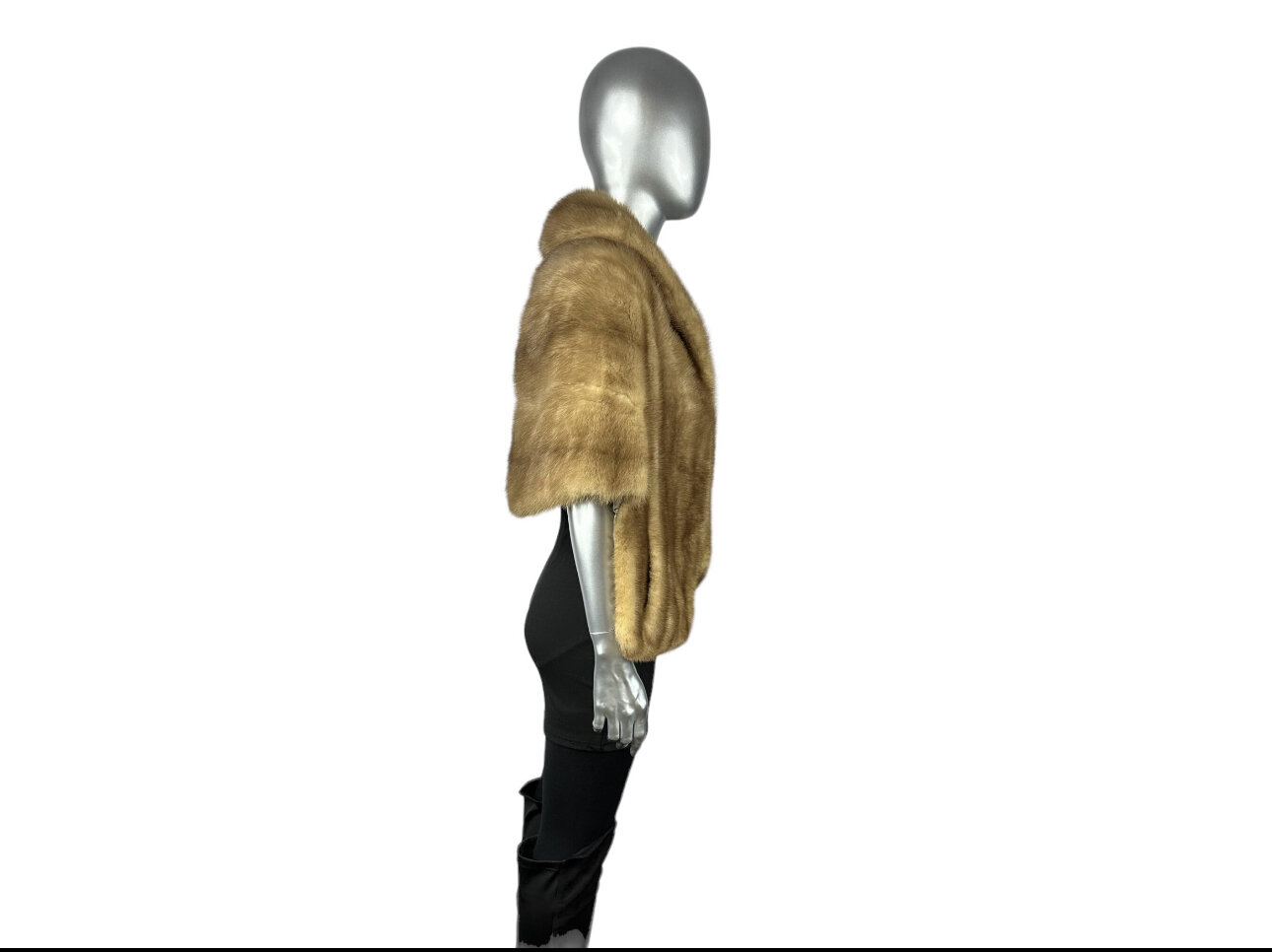 D0602AC9-BF24-4280-9750-853D997F72EB