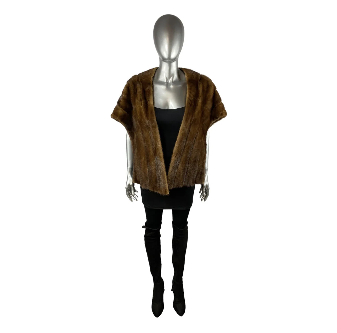 2236400C-2DC3-4B9D-A6D1-BD9EC96C2A70