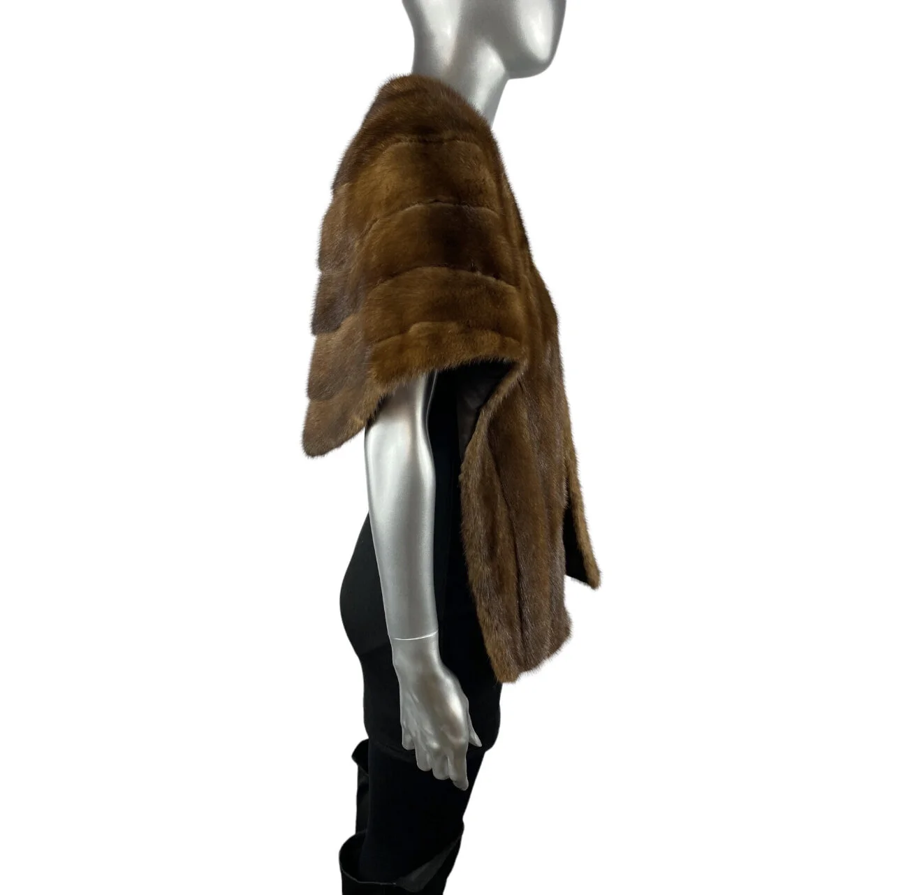 BDE0C58A-F72C-435D-B05D-D8D652A0A934