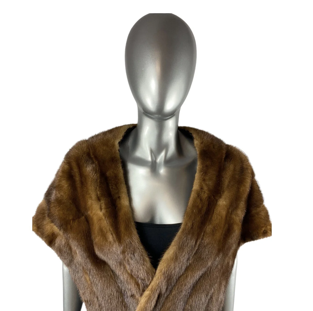 7E6406EC-0145-4D12-AFCC-05304B7B94C3