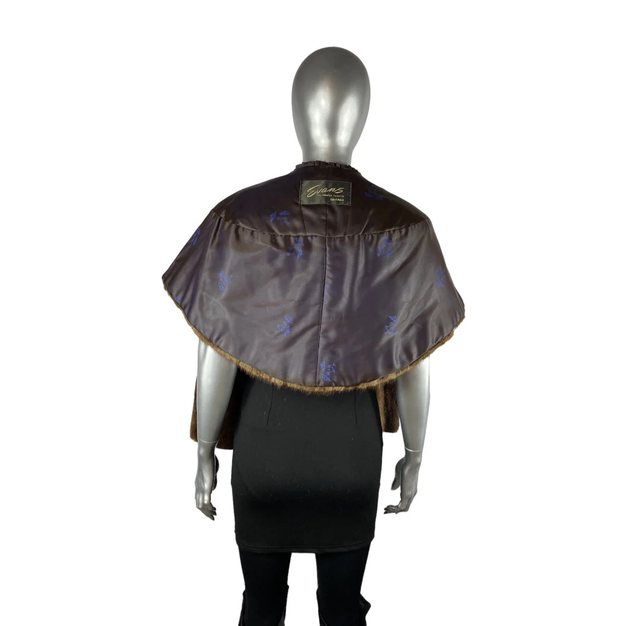 1970EC02-7F19-43CA-A276-CFD274A867D6