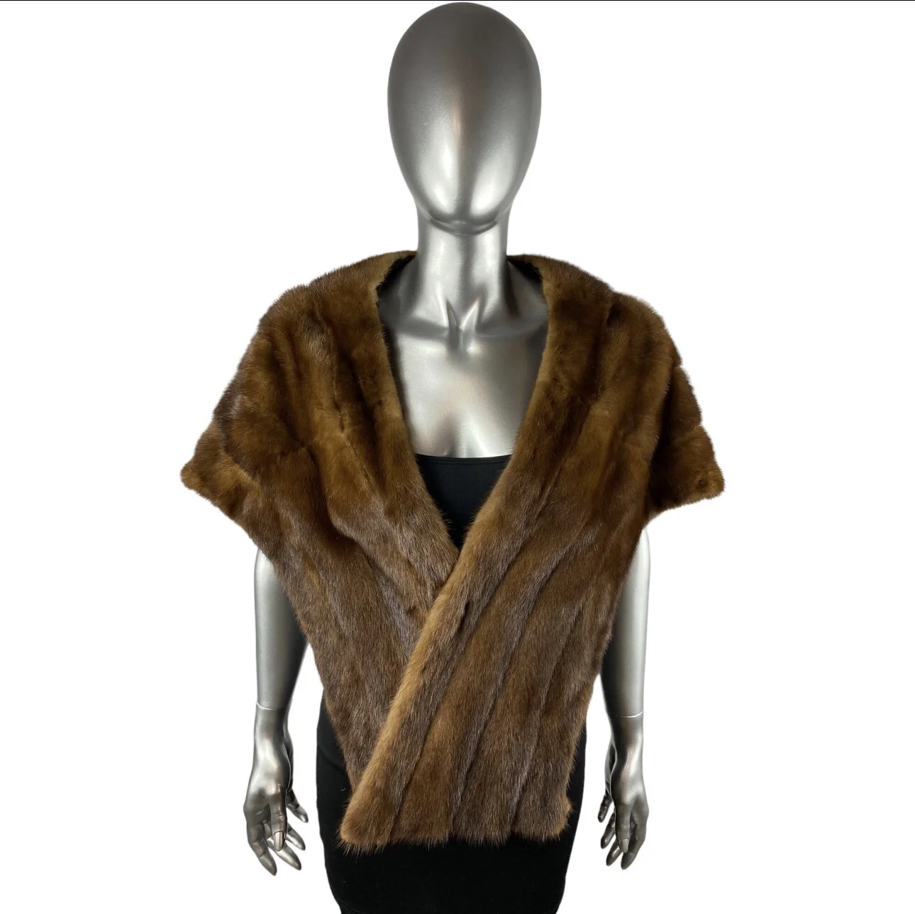 B736A916-A63F-476C-9752-F3B77E643CEB