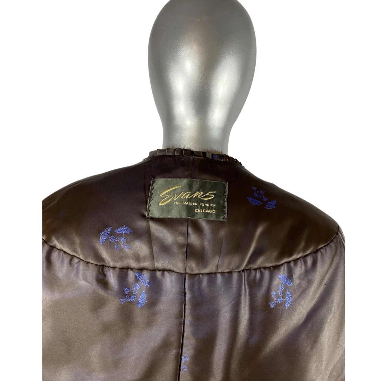 53BCD12E-9DA8-4BE8-93C0-0E5D6EF23B4D