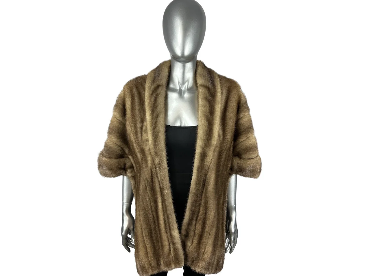 BE99CFC4-326B-4567-83C8-C08C7A96C067