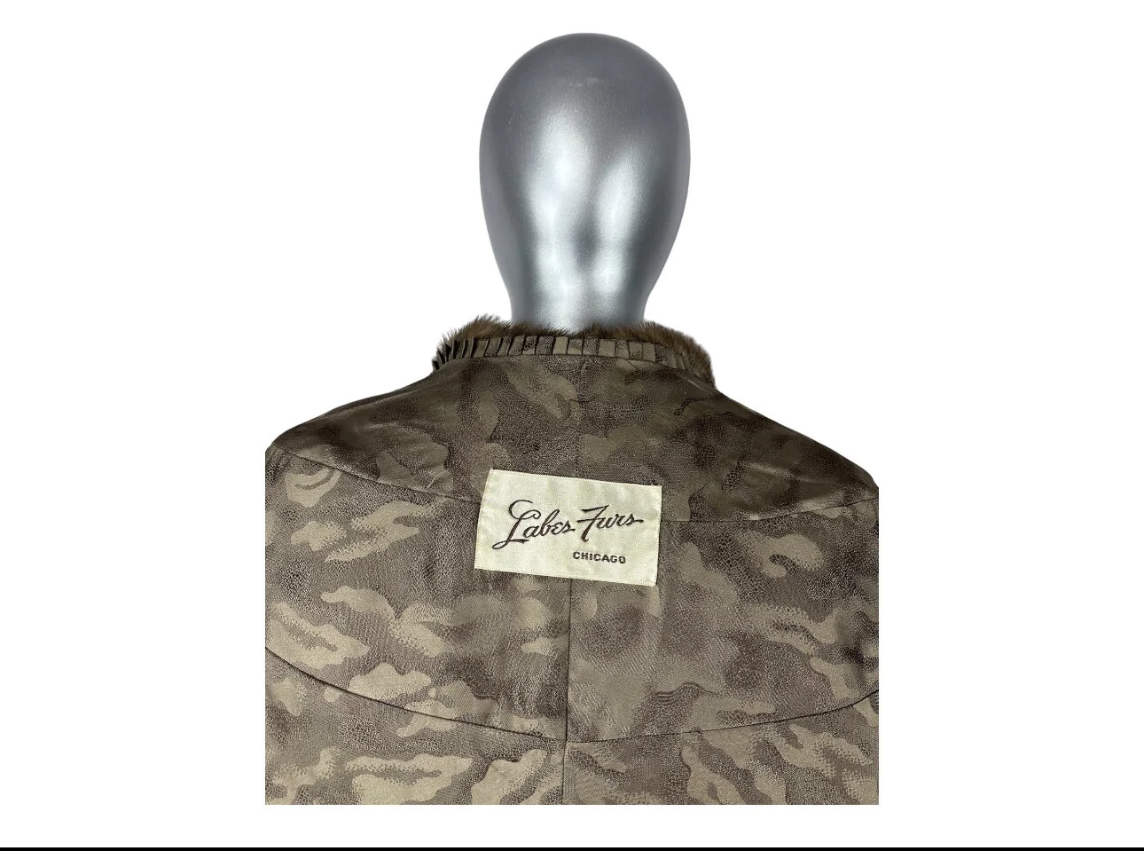 E99BF63A-552B-41AE-BEB3-54617D0A0C47