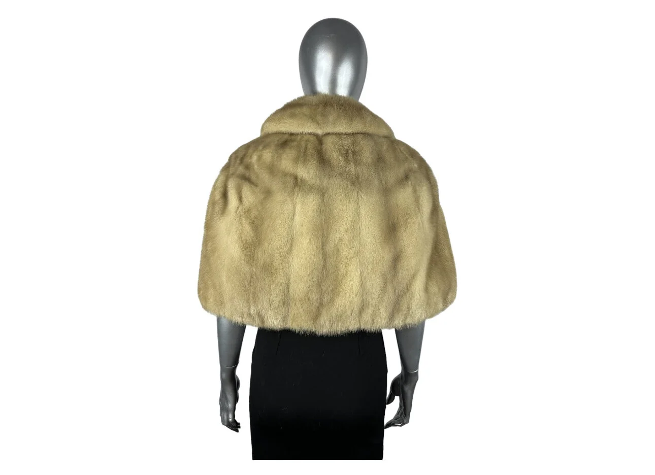 06AD3176-E3A5-454B-AD07-6216C5CE192D