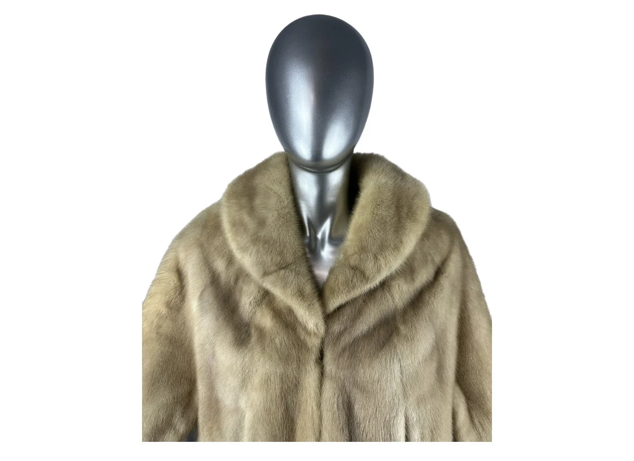 A85A521C-05E2-4045-94BC-A0A5BEB9E20D